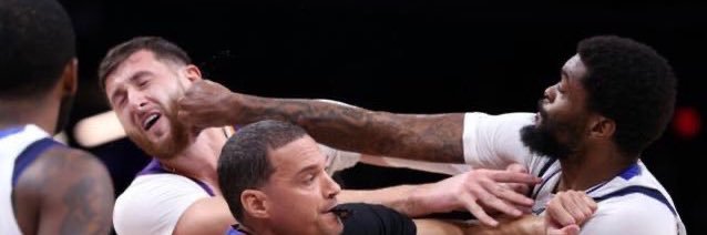 Q™️ banner