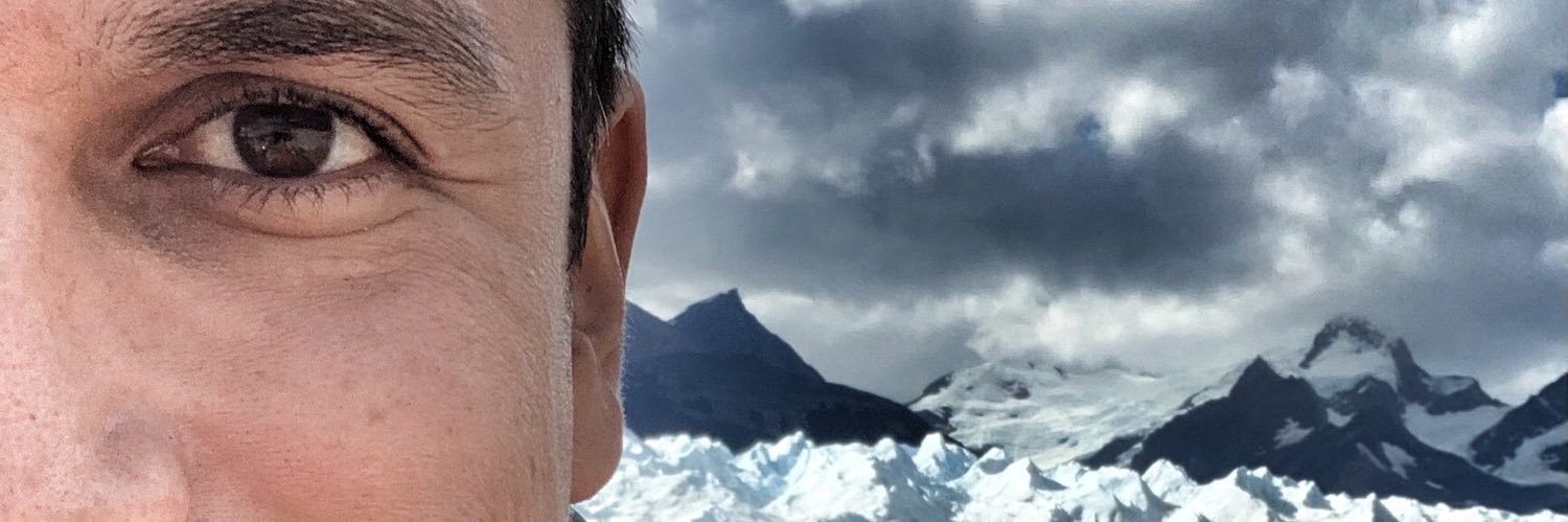 LuisMToscano's profile banner image