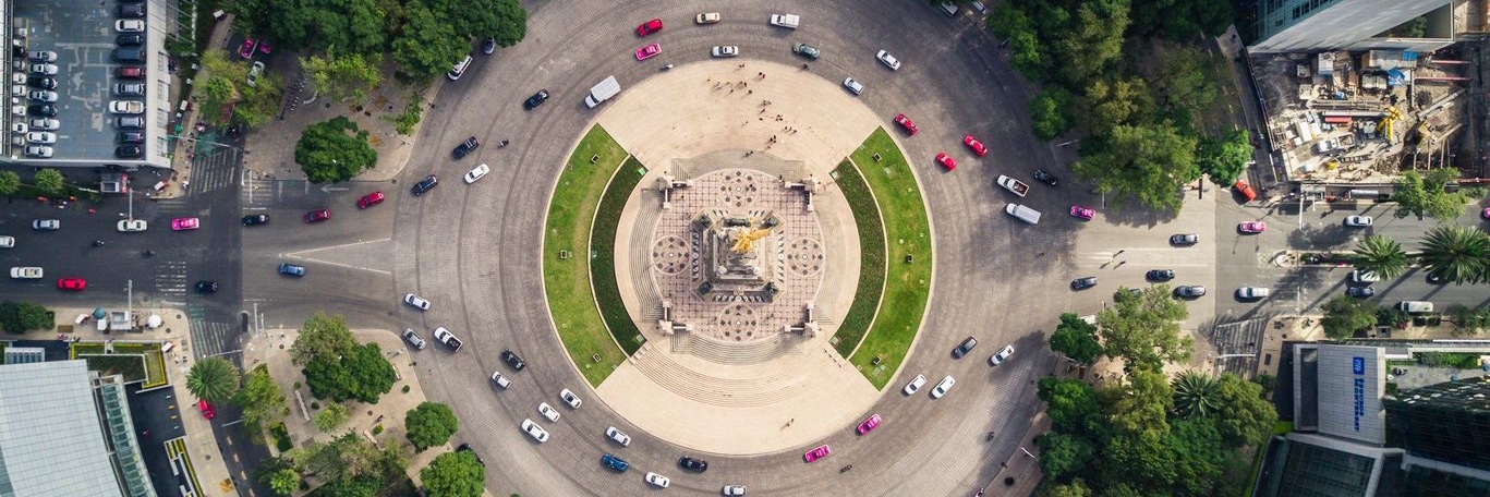 Variate Health banner