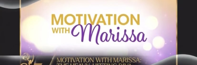 MarissaMFOX5's profile banner image