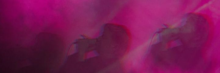 Mercury Fiction banner