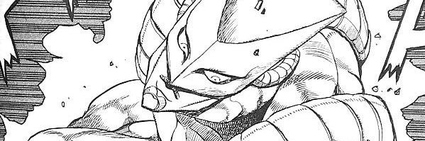 cherry11955's profile banner image