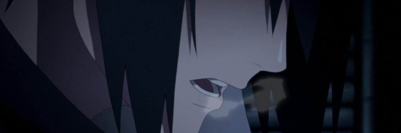 f banner