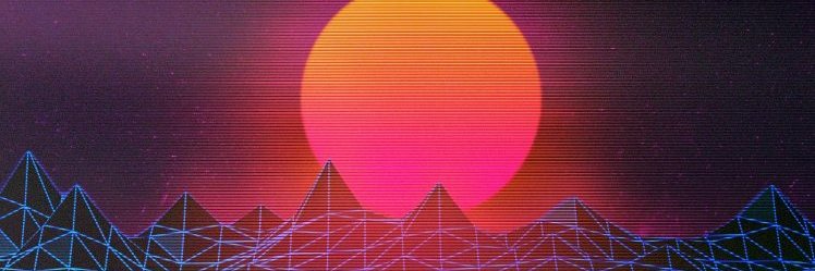 trooler367326's profile banner image