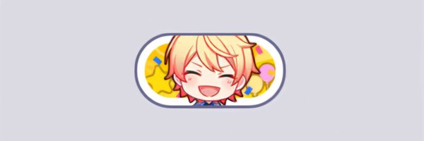 _avees_ Profile Banner