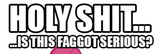 fentanylhaterdemonblud815 banner