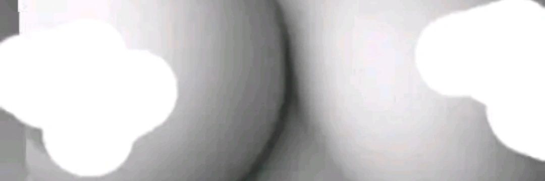 69felipexxx's profile banner image