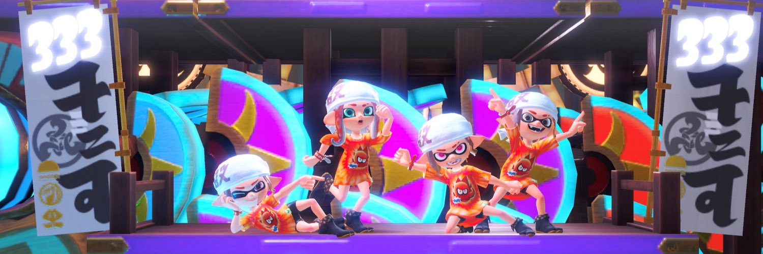 harami377's profile banner image