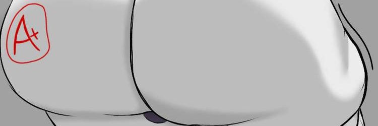 Catnapping95670's profile banner image