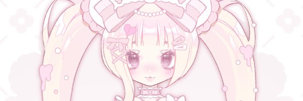 ayobeu_ Profile Banner