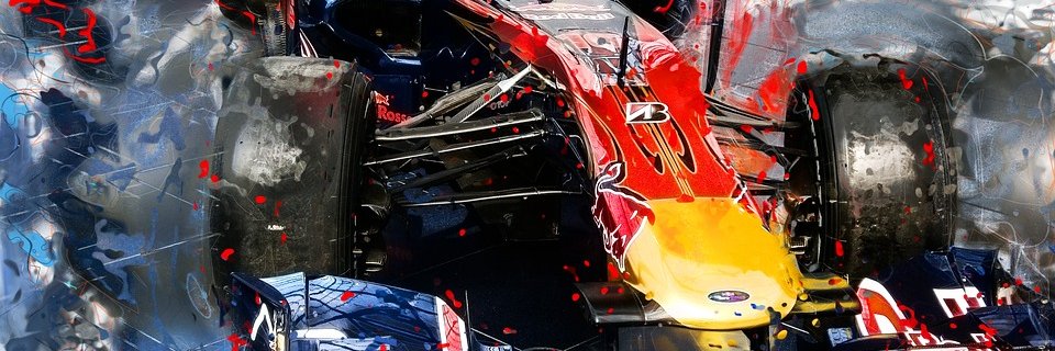 PFF1news's profile banner image