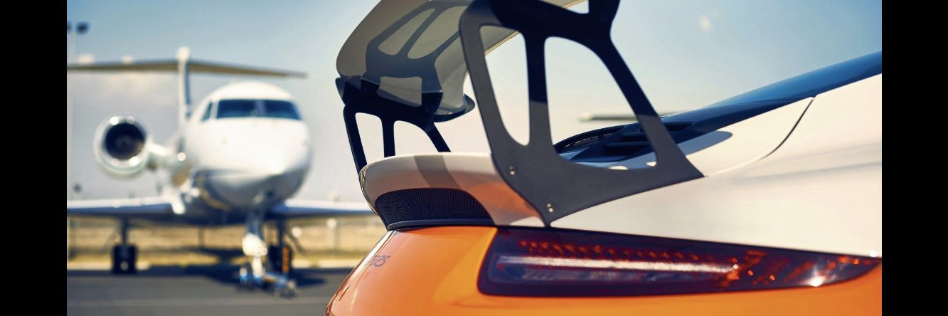 cz_242's profile banner image