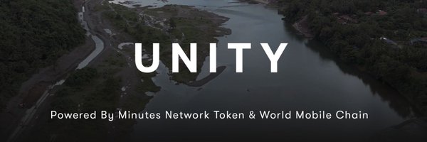 ocnodes Profile Banner