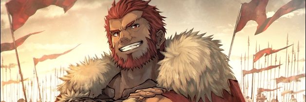 1ppots's profile banner image