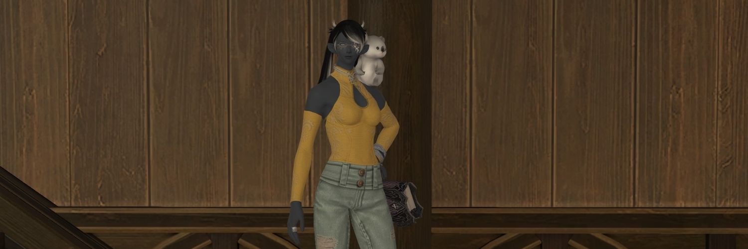 baufian's profile banner image