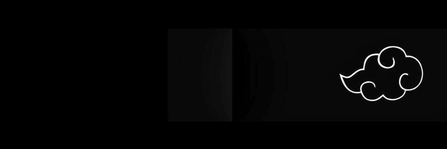 ツ banner