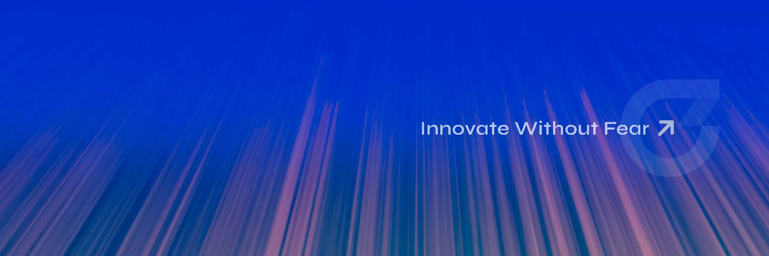 O3 Security banner