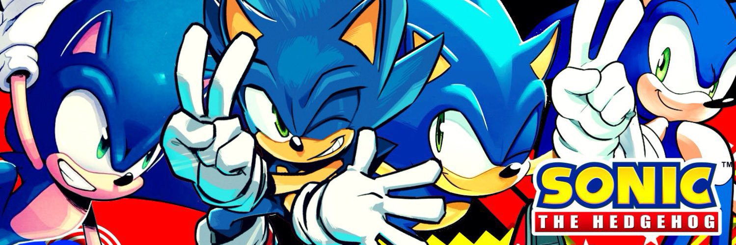 𝑭𝑨𝑺𝑻𝑬𝑺𝑻 𝑻𝑯𝑰𝑵𝑮 𝑨𝑳𝑰𝑽𝑬's banner