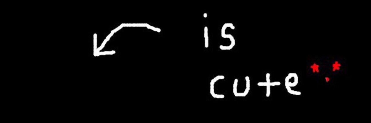 อาตี๋ " ติดฟรี " banner