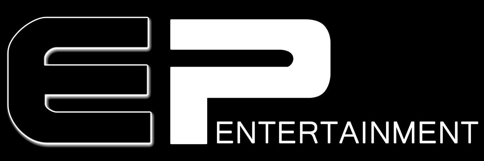 RelentlessBigD1's profile banner image
