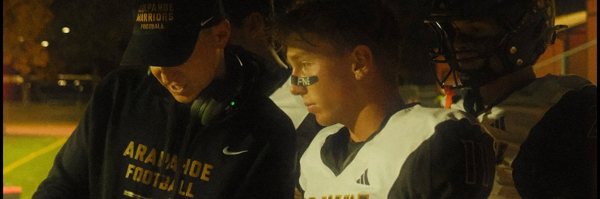 Carson Shellhorn banner