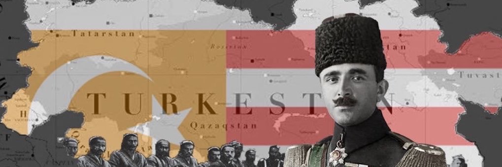 Uzbekia8892 banner