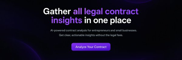 stipulai Profile Banner
