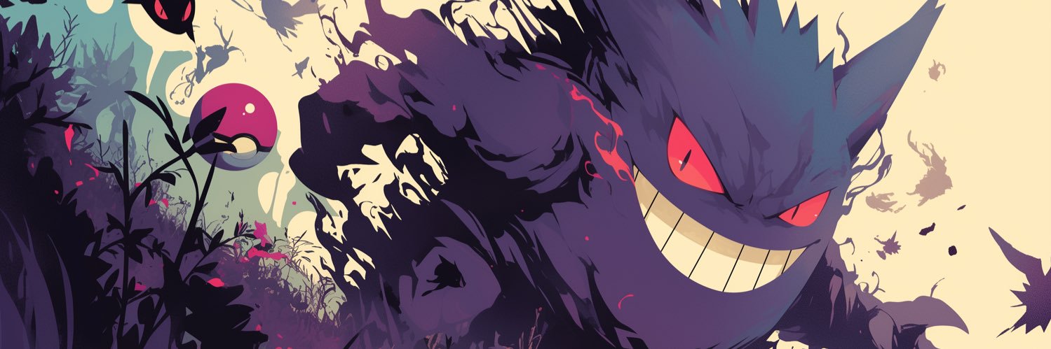 JUS2LETHAL's profile banner image
