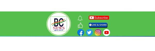 BCNEWS32 Profile Banner