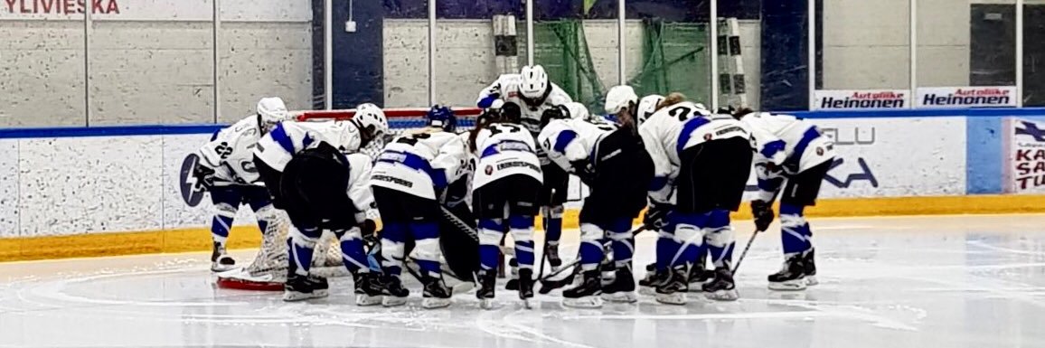 eemp1's profile banner image