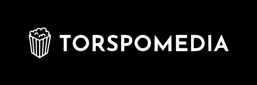 torspomedia's profile banner image
