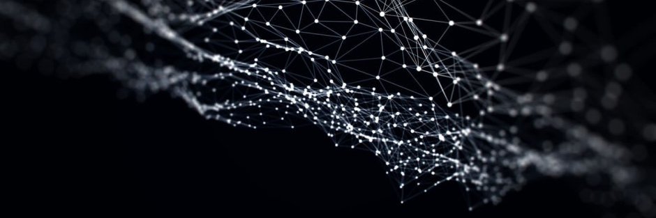 XCoinBR's profile banner image