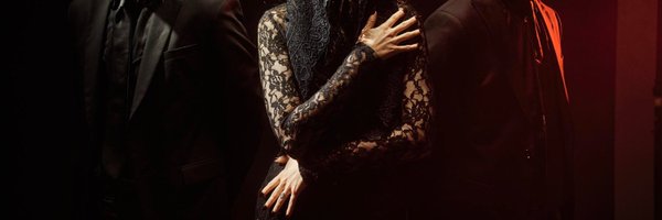 itsohaudrey Profile Banner