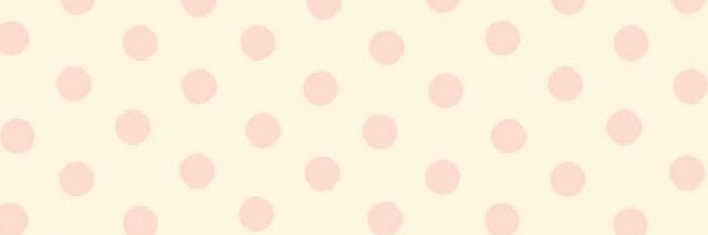 Goobie!! ≽(•⩊ •マ≼ banner