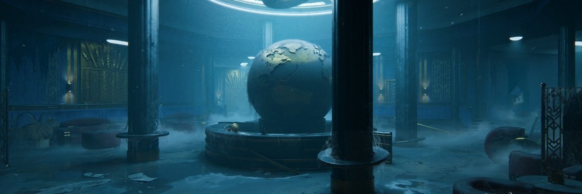 Springfield Hotel banner