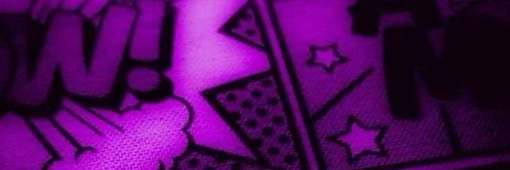 𝕽𝒂𝒗𝒆𝒏 banner