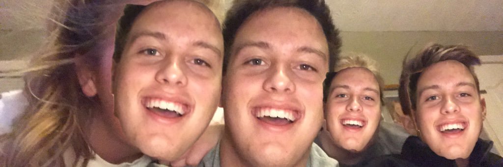 ja_abbott_'s profile banner image