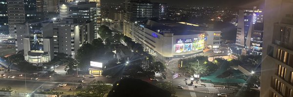 TheInvincible30 Profile Banner