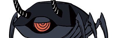 だし巻き玉子4/19a! banner