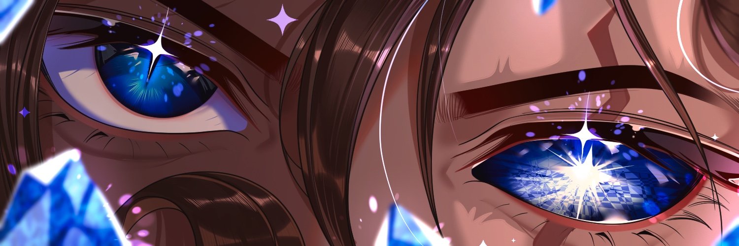 Naredun🥀💌 banner