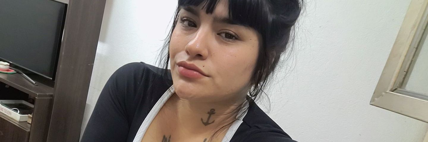 sofiaabi117's profile banner image