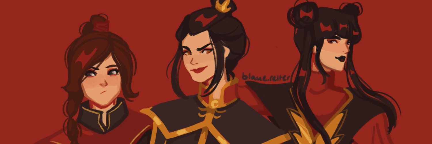 BENDINGCHI's profile banner image