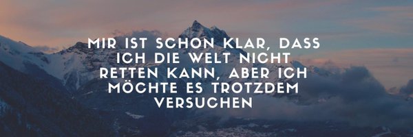 woerpel Profile Banner