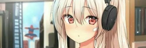 mistshe's profile banner image