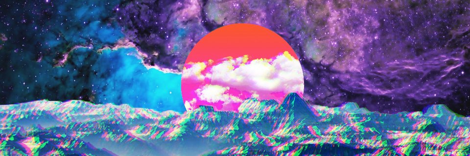 Electro_B1ue's profile banner image