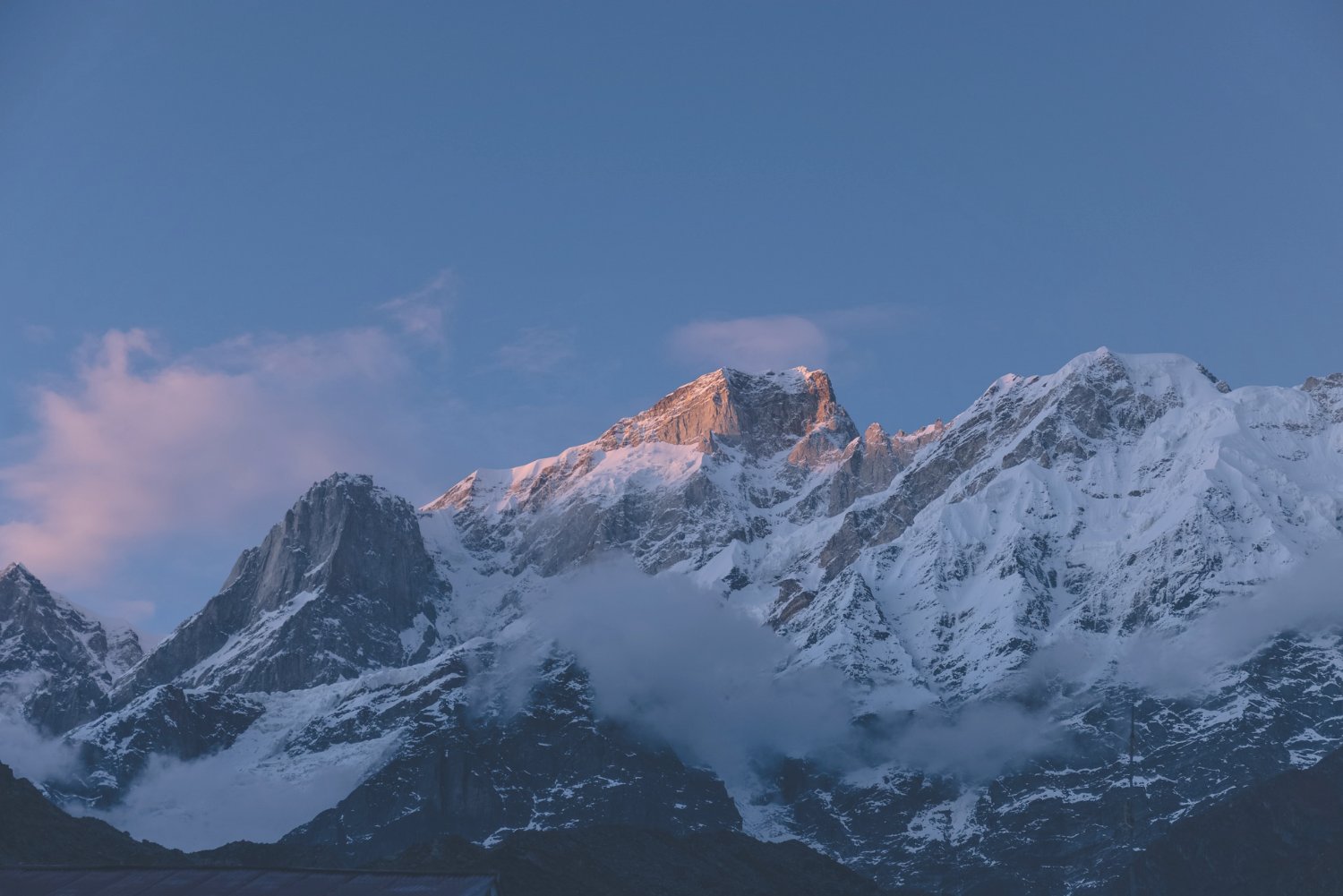 tw_ycu's profile banner image