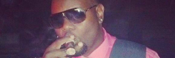 Bigpapi3000's profile banner image