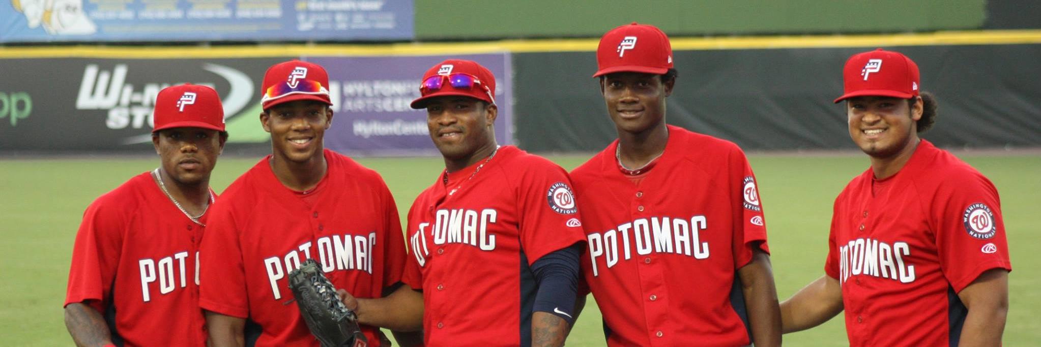 PNatsPhotog's profile banner image