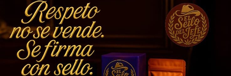 ElSelloJ's profile banner image