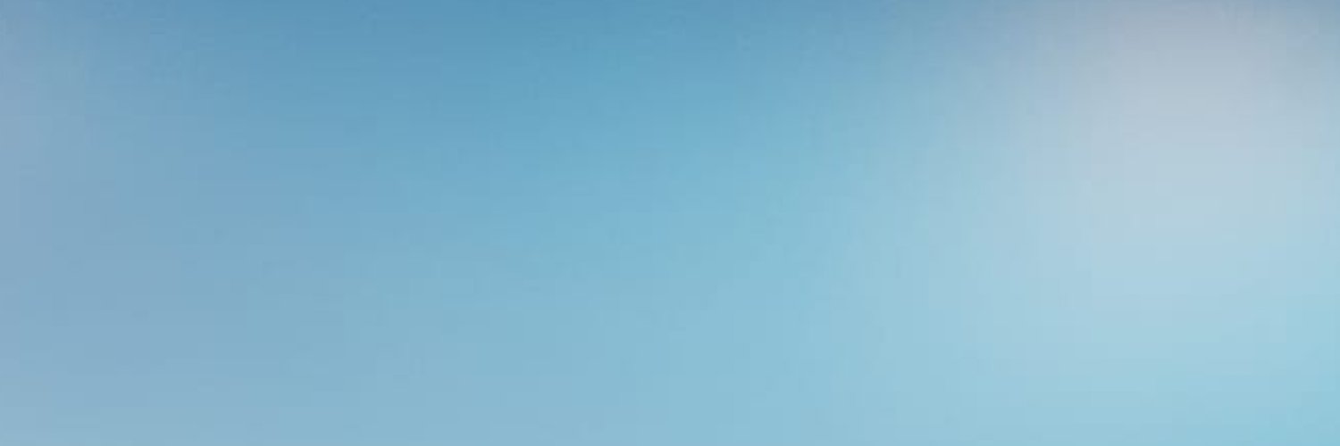 uness_it's profile banner image